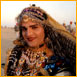 Click to see photo