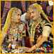 Click to see photo