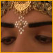 Click to see photo